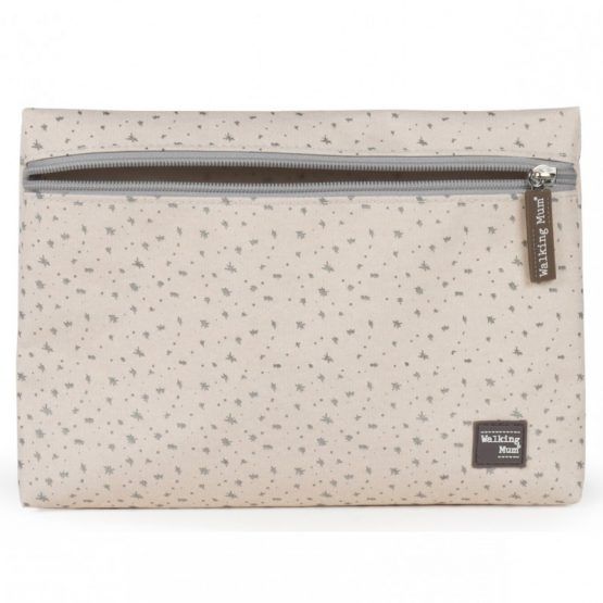 Neceser Walking Mum Nordic Baby