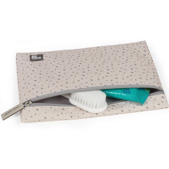 Neceser Walking Mum Nordic Baby