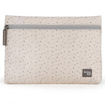 Neceser Nordic Baby de Walking Mum