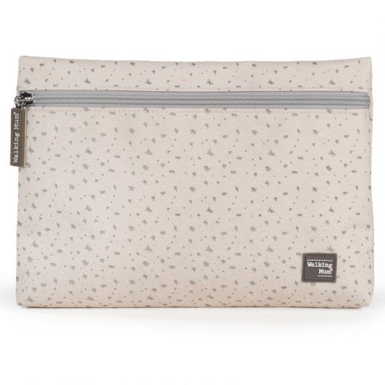 Neceser Nordic Baby de Walking Mum
