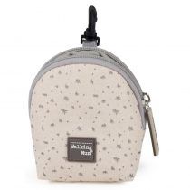 Funda Para Chupete Nordic Baby de Walking Mum