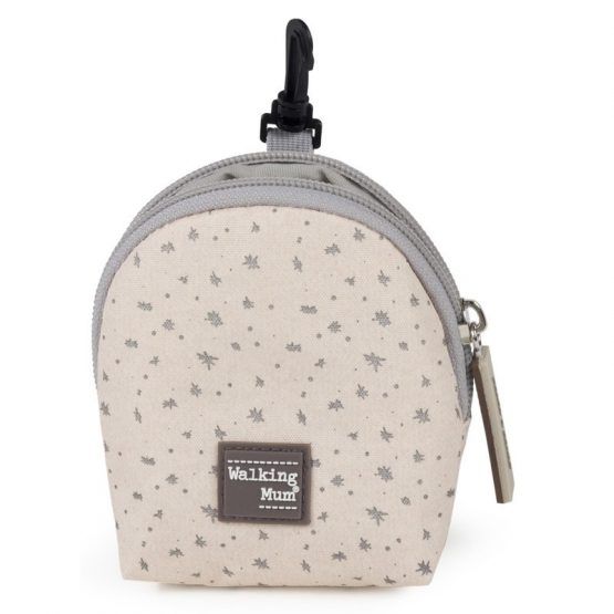 Funda Para Chupete Nordic Baby de Walking Mum