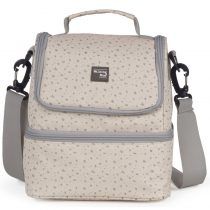 Bolsa Termica Comiditas Walking Mum Nordic Baby