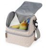 Bolsa Termica Comiditas Walking Mum Nordic Baby