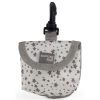 Bolsa Canastilla Cambiador Walking Star Be