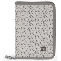 Libro de Nacimiento Star Be Walking Mum