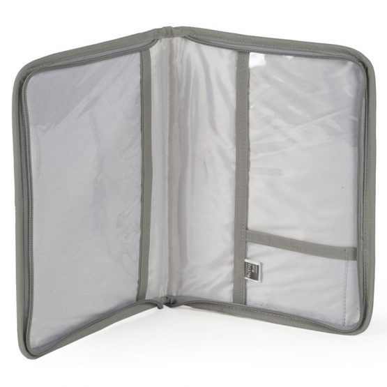 Libro de Nacimiento Walking Mum Star Be