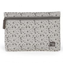 Neceser Star Be de Walking Mum