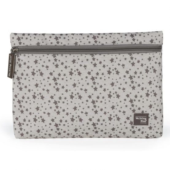 Neceser Star Be de Walking Mum