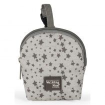Funda Para Chupete Star Be de Walking Mum