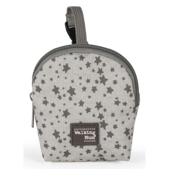 Funda Para Chupete Star Be de Walking Mum