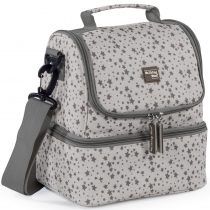 Bolsa Termica Comiditas Termica Star Be deWalking Mum
