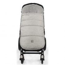 Saco Silla Universal Furs de Walking Mum