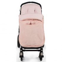 Saco Silla Universal Furs de Pasito A Pasito