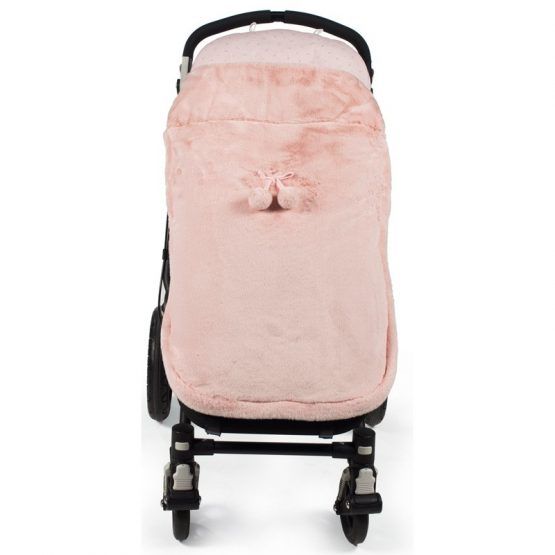 Saco Silla Universal Pasito A Pasito Furs