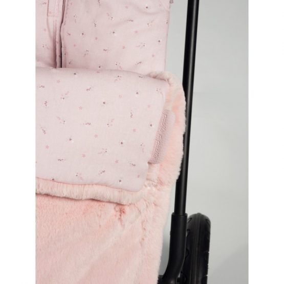 Saco Silla Universal Pasito A Pasito Furs