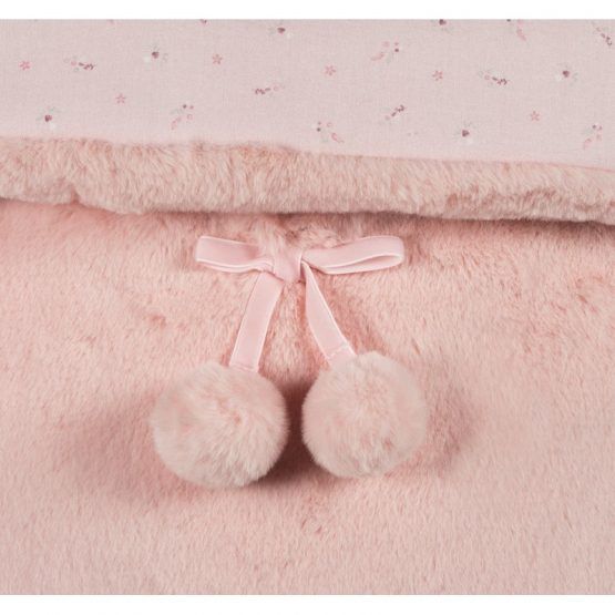 Saco Silla Universal Pasito A Pasito Furs