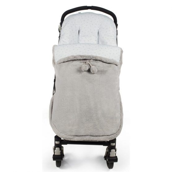 Saco Silla Universal Pasito A Pasito Furs