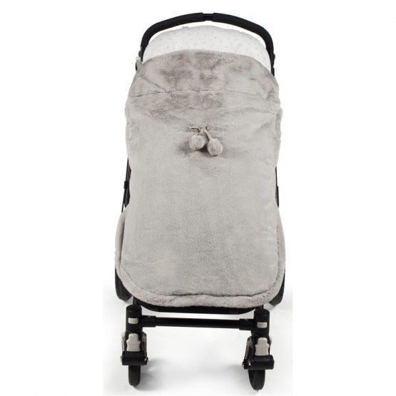 Saco Silla Universal Pasito A Pasito Furs