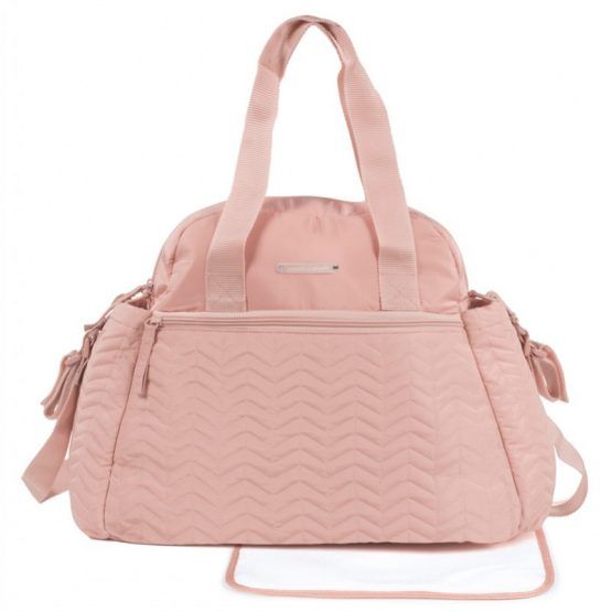 Bolsa Canastilla Furs de Pasito A Pasito