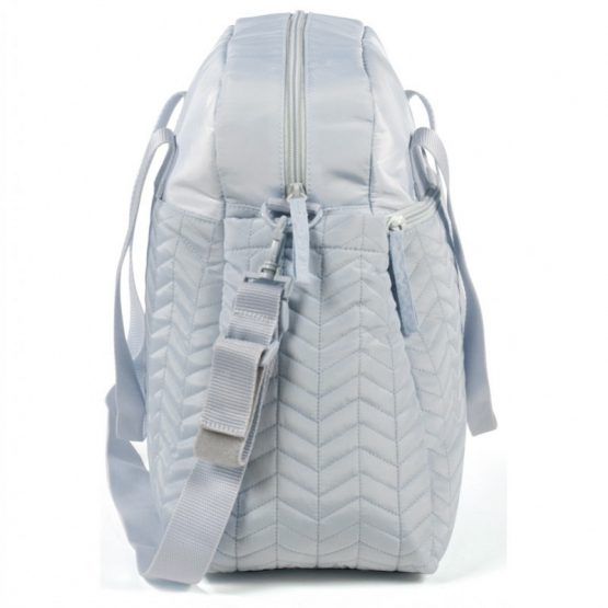 Bolsa Canastilla Pasito A Pasito Furs