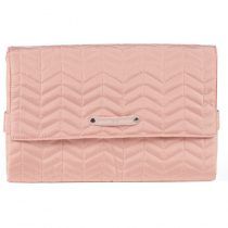 Cambiador Furs de Pasito A Pasito