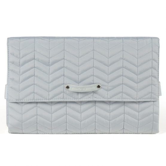 Cambiador Pasito A Pasito Furs