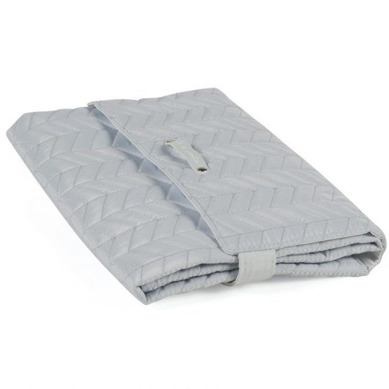 Cambiador Pasito A Pasito Furs