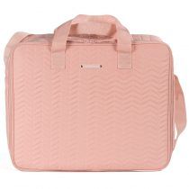 Maleta Furs de Pasito A Pasito