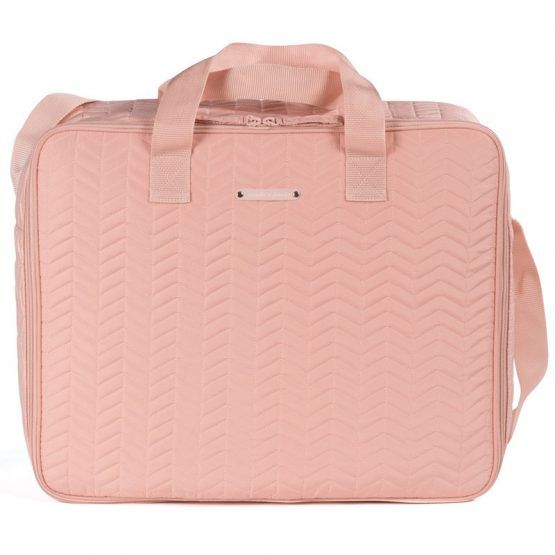 Maleta Furs de Pasito A Pasito