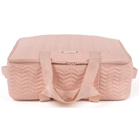 Maleta Pasito A Pasito Furs