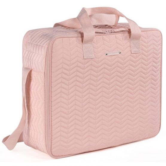 Maleta Pasito A Pasito Furs