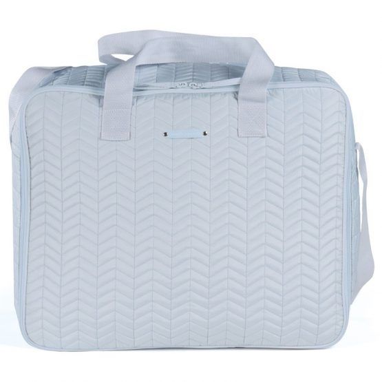 Maleta Pasito A Pasito Furs