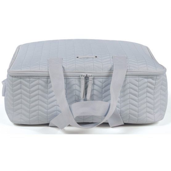 Maleta Pasito A Pasito Furs