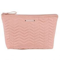 Neceser Furs de Pasito A Pasito