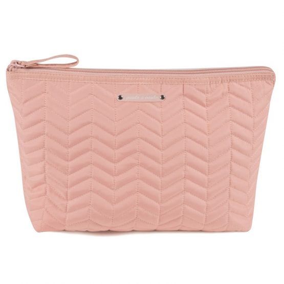 Neceser Furs de Pasito A Pasito