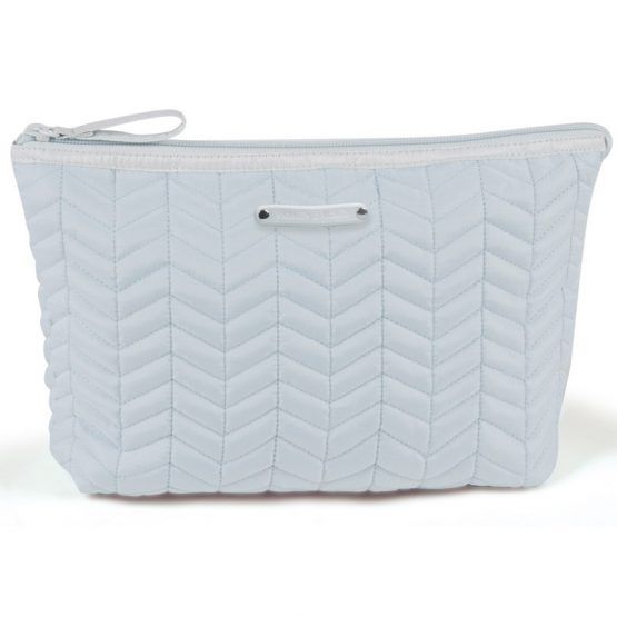 Neceser Pasito A Pasito Furs