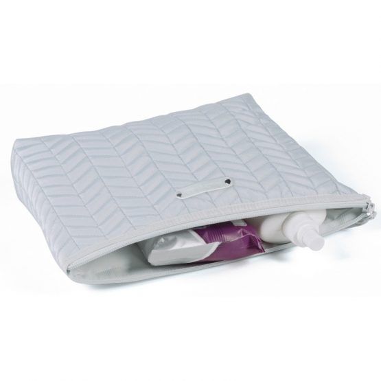 Neceser Pasito A Pasito Furs