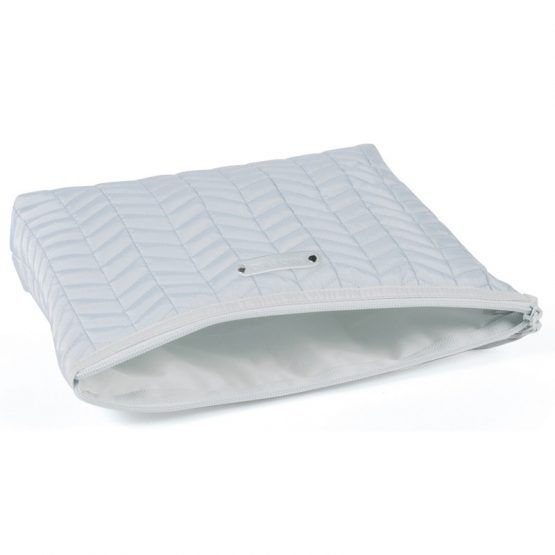 Neceser Pasito A Pasito Furs