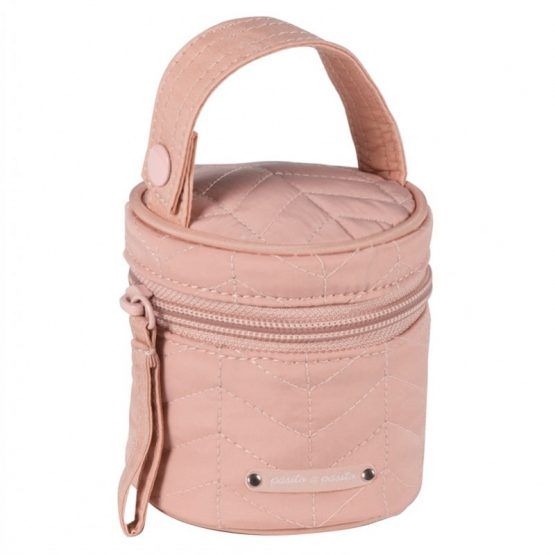 Funda Chupete Furs de Pasito A Pasito