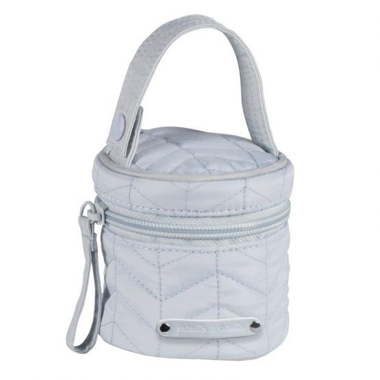 Funda Chupete Pasito A Pasito Furs