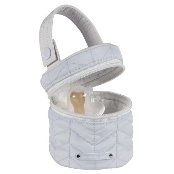 Funda Chupete Pasito A Pasito Furs