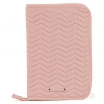 Libro Nacimiento Furs de Pasito A Pasito