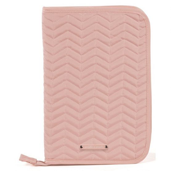 Libro Nacimiento Furs de Pasito A Pasito