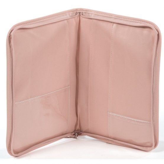 Libro Nacimiento Pasito A Pasito Furs