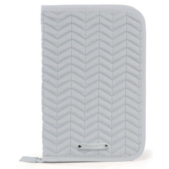 Libro Nacimiento Pasito A Pasito Furs