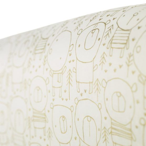 Cuna Viaje Jane Duo Level Toys 2019