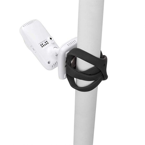 Motorola Soporte Vigilabebe Universal Stargrip