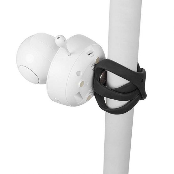 Motorola Soporte Vigilabebe Universal Stargrip