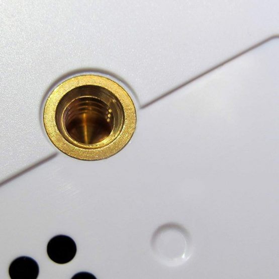 Motorola Soporte Vigilabebe Universal Stargrip